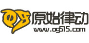 武汉OG国际舞蹈培训中心 武汉OG国际舞蹈培训中心